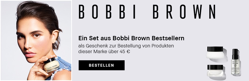 W11-12 Bobbi Brown Gwp BP 