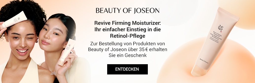 Beauty of Joseon HP - 2607944