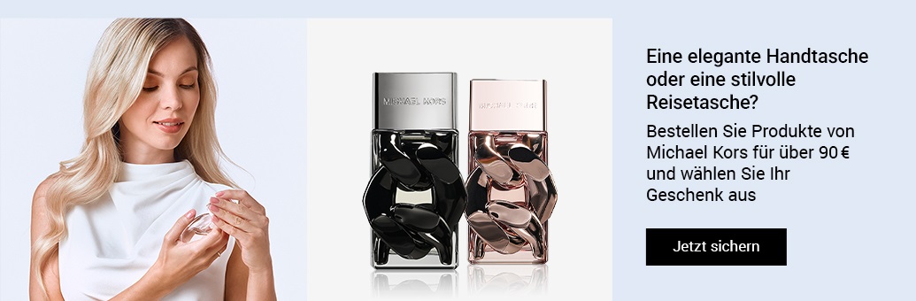 Michael Kors PR - 2604632