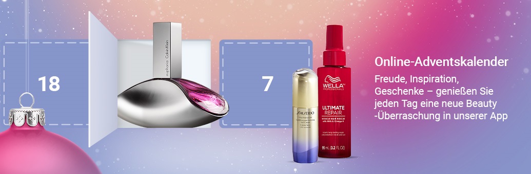 W8-52 Advent calender SP