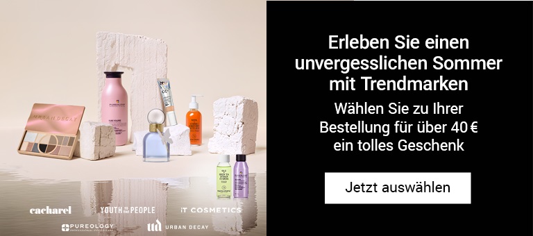 multibrand