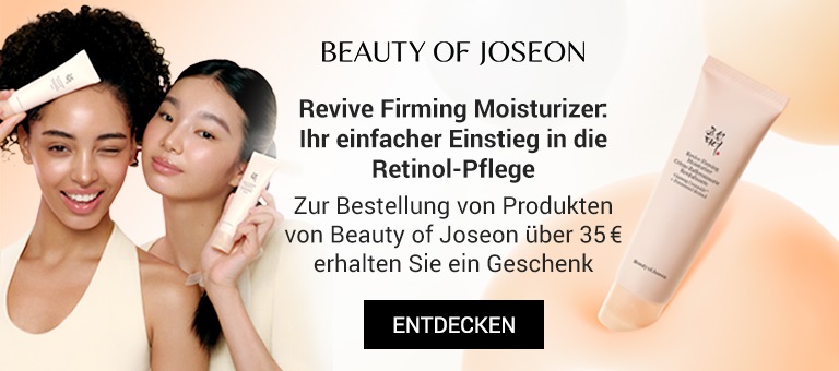 Beauty of Joseon HP - 2607944