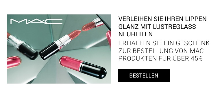 MAC Cosmetics PR - 2604408