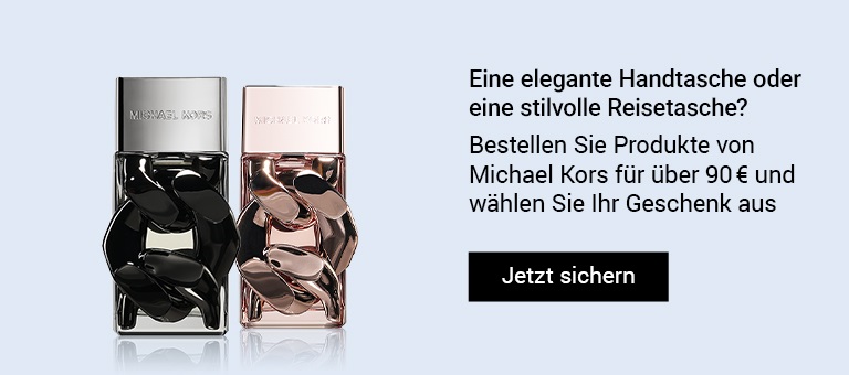 Michael Kors PR - 2604632