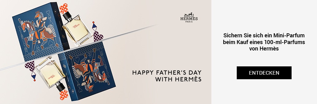 Hermes - 2600592