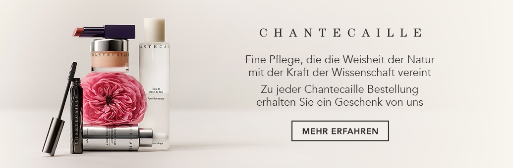 Chantecaille PR - 2603749