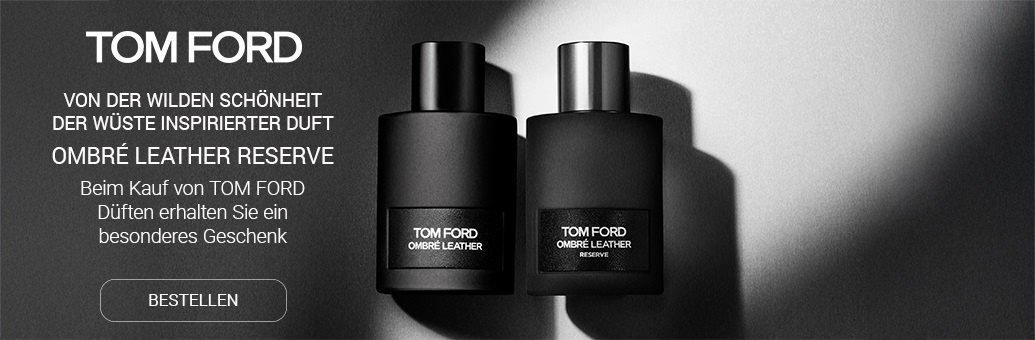 TOM FORD PR - 2604412