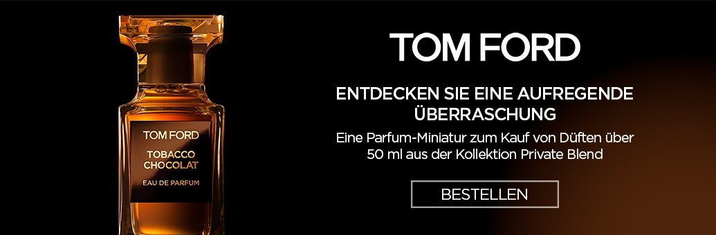 TOM FORD 2608497