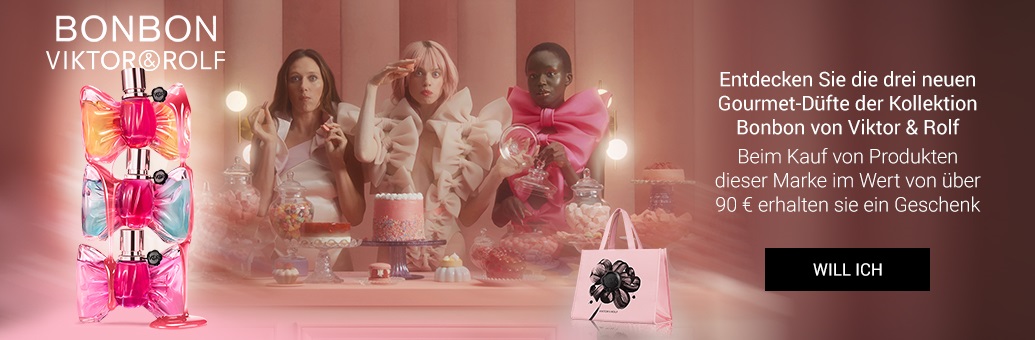 Viktor & Rolf - 2604436