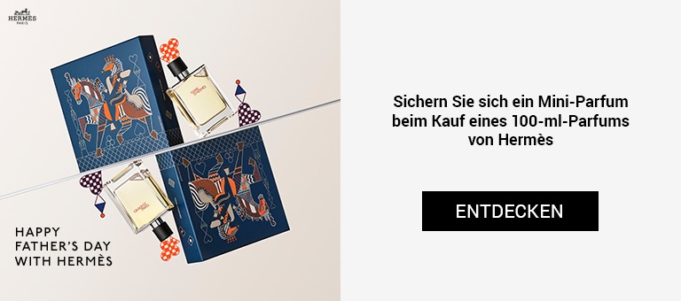 Hermes - 2600592