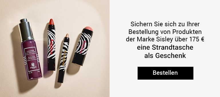 Sisley PR - 2604016