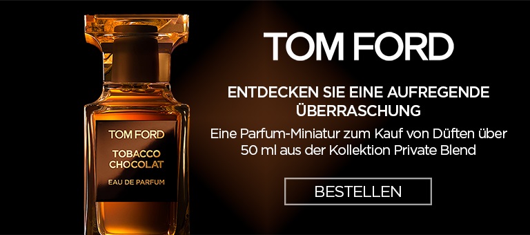 TOM FORD 2608497