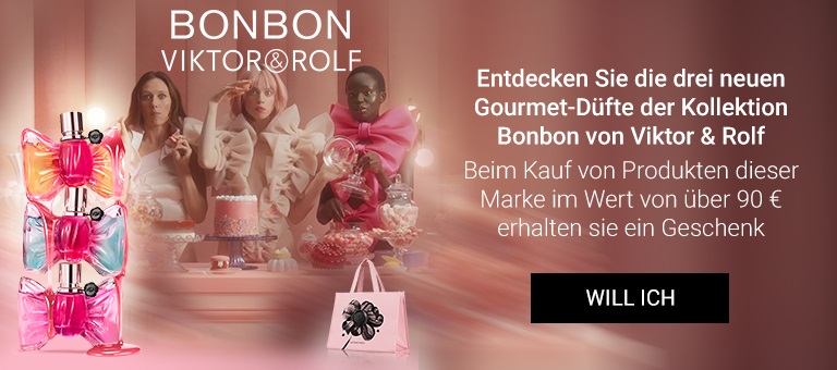 Viktor & Rolf - 2604436