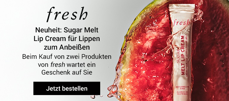 fresh PR - 2601109