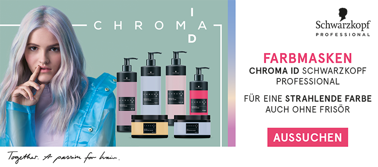 Schwarzkopf Professional Schwarzkopf Shampoo Bei Notino At