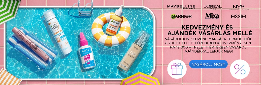 CPD Multibrands PR - 2605779