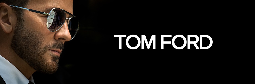 Tom Ford Intro banner BP