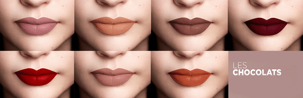 LP_Les_Chocolats_all_lipstick