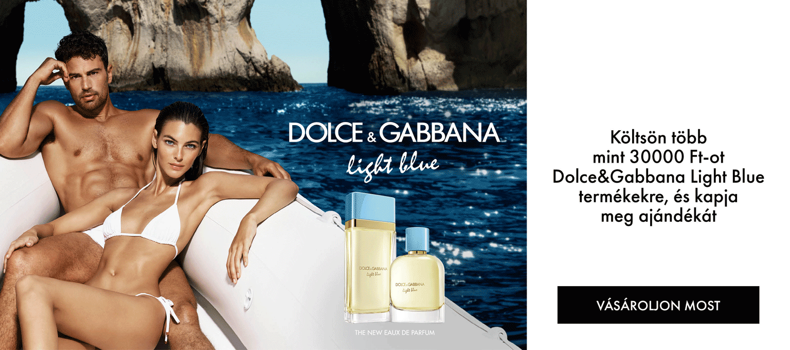 Dolce&Gabbana 2601046