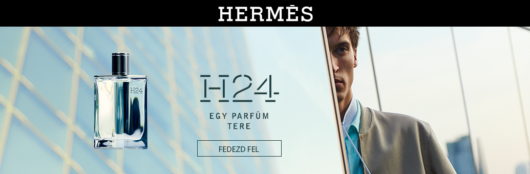 Hermès 24