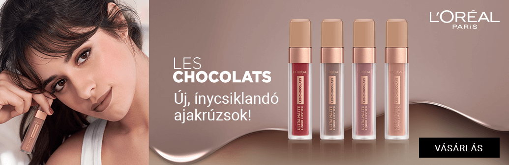 LP_Les_Chocolats_hlavni_banner