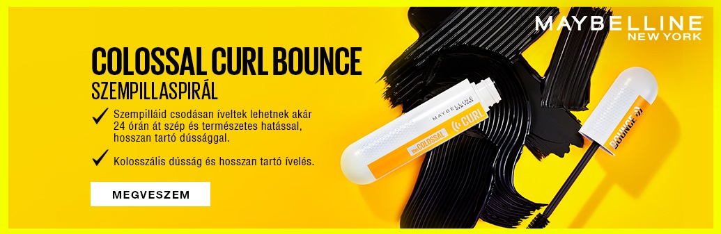 Maybelline_The Colossal Curl Bounce_BP
