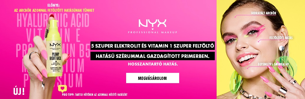 Auf was Sie vor dem Kauf von Nyx powder blush Aufmerksamkeit richten sollten!