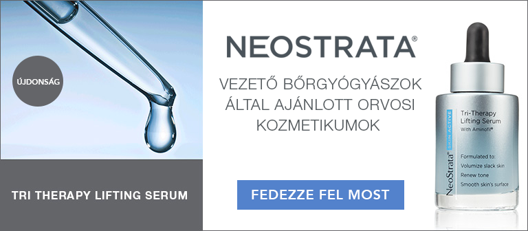 neostrata intenzív anti aging szemkrém vélemények)