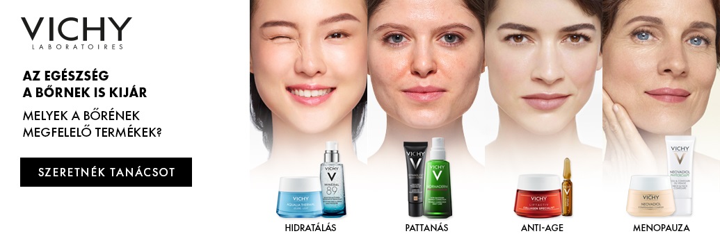 anti aging arc termékek nőknek