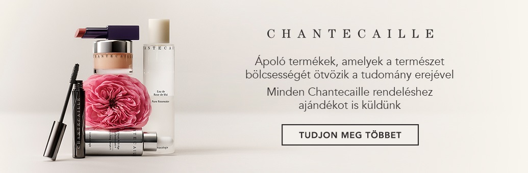 Chantecaille PR - 2603749