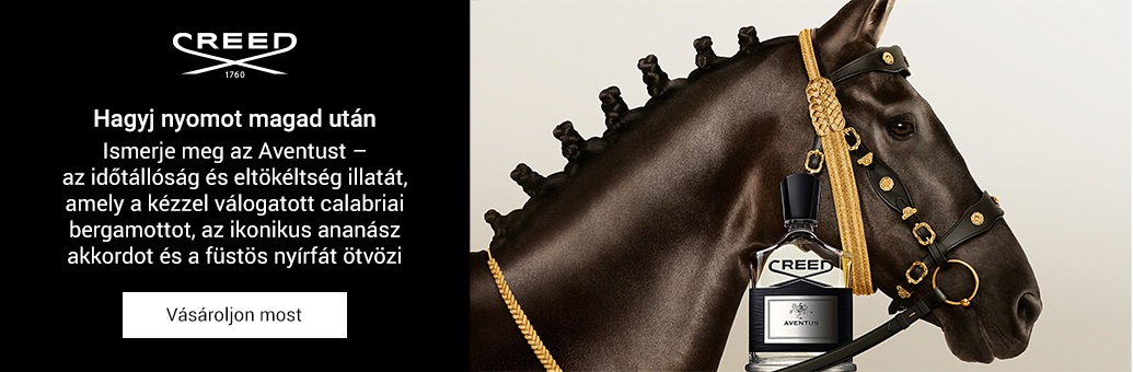 Creed PR - 2603870