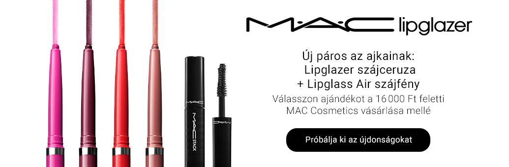 MAC Cosmetics - 2505826