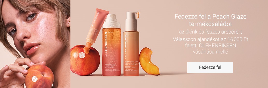 OLEHENRIKSEN - 2506490