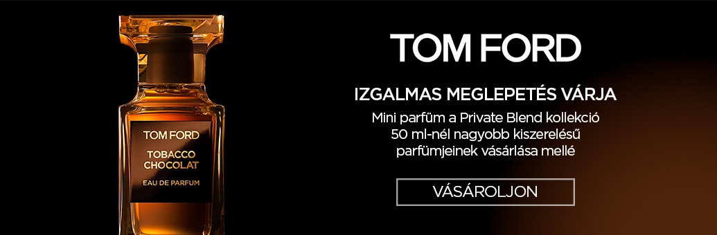 TOM FORD 2608497