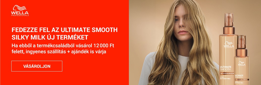 Wella Professionals 2606872