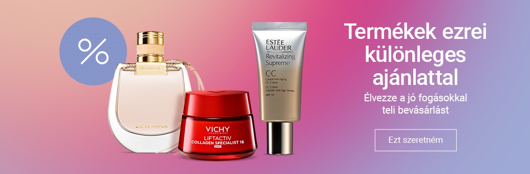Products on Sale (pá-ne) - 2504246