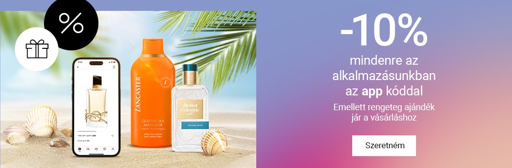 GWP generosity - 2509585