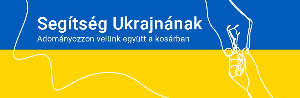 HU UKRAINE
