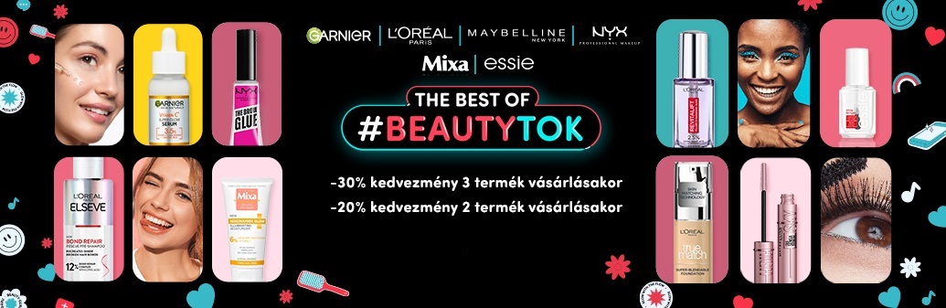 W11-12_Loreal CPD_Beautytok_kaskáda_bez CTA