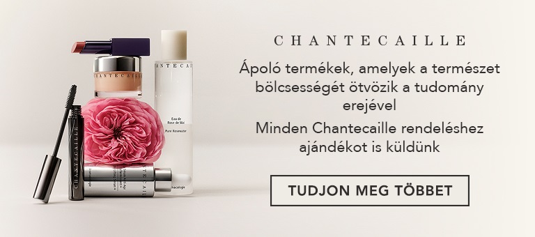 Chantecaille PR - 2603749