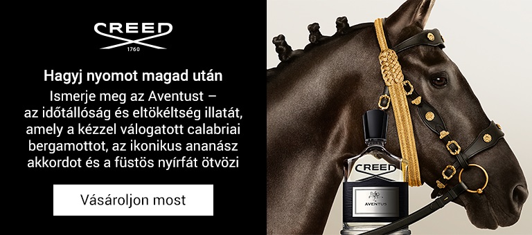 Creed PR - 2603870