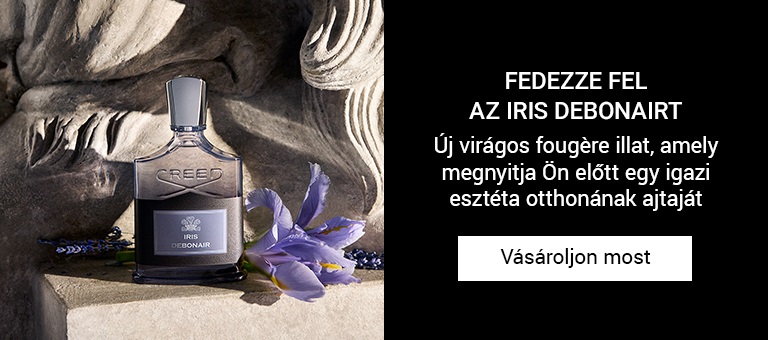 Creed PR - 2603878