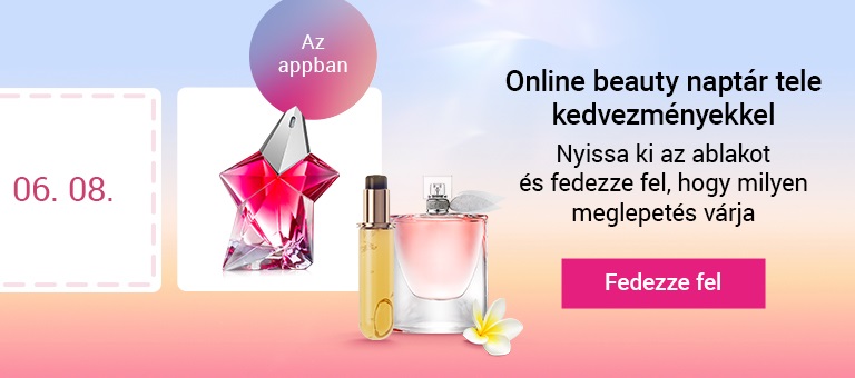 Loreal App Calendar PR - 2605092