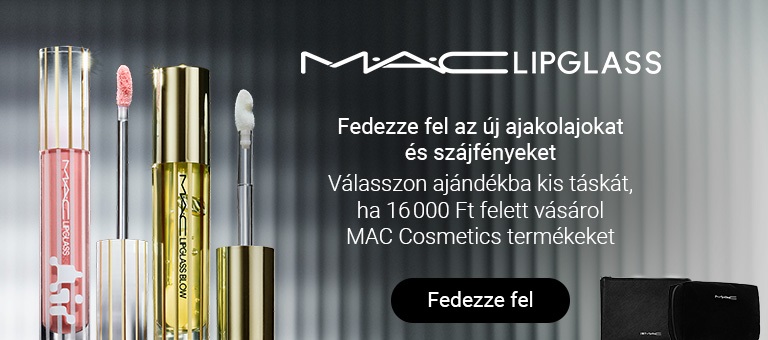 MAC Cosmetics - 2505822
