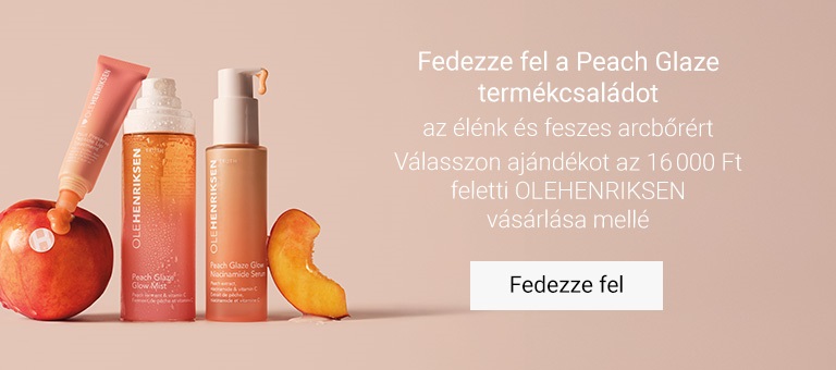OLEHENRIKSEN - 2506490