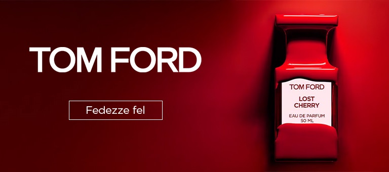 TOM FORD - 2506768