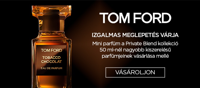TOM FORD 2608497