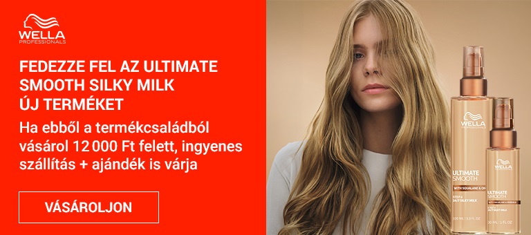 Wella Professionals 2606872