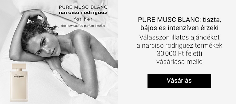 narciso rodriguez