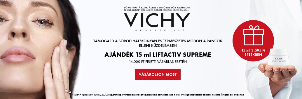 Vichy_liftactiv_GWP_W5